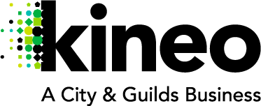 Kineo Logo